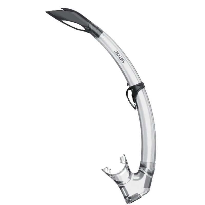 Tribe Dry Snorkel