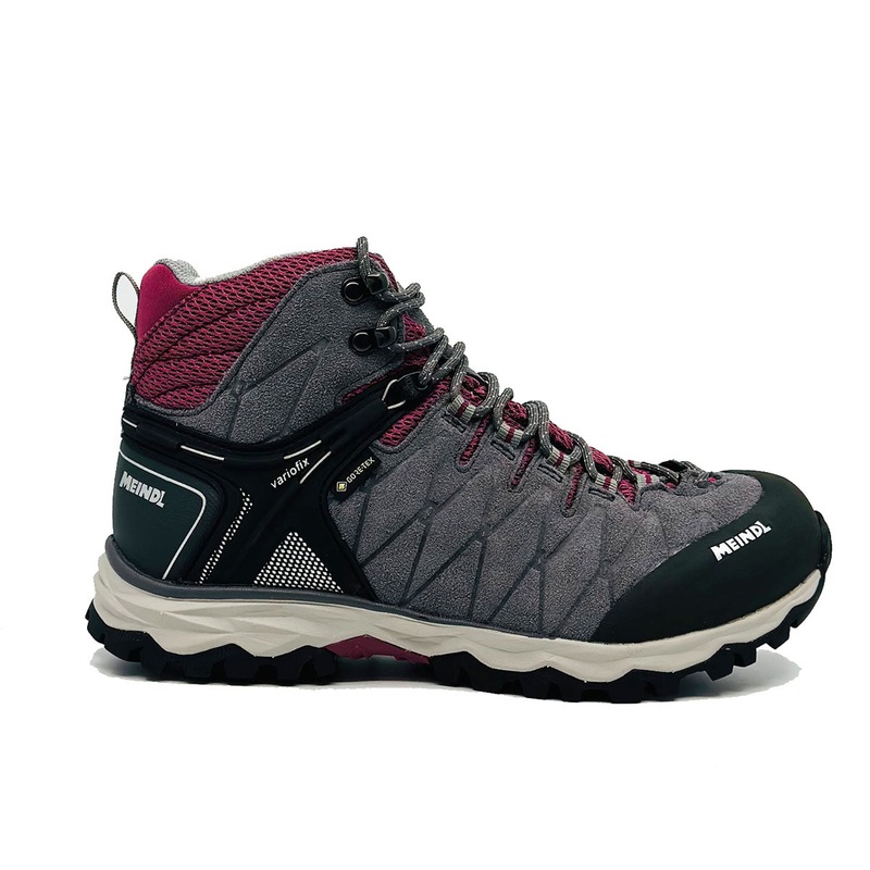 Mondello Lady Mid GTX Walking Boot