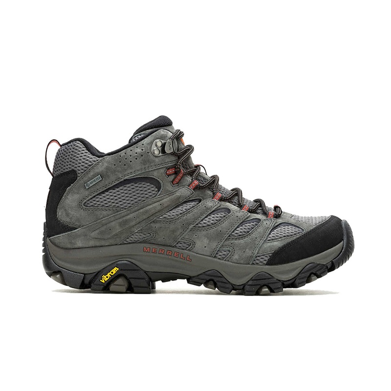 Moab 3 Mid GORE-TEX - Beluga