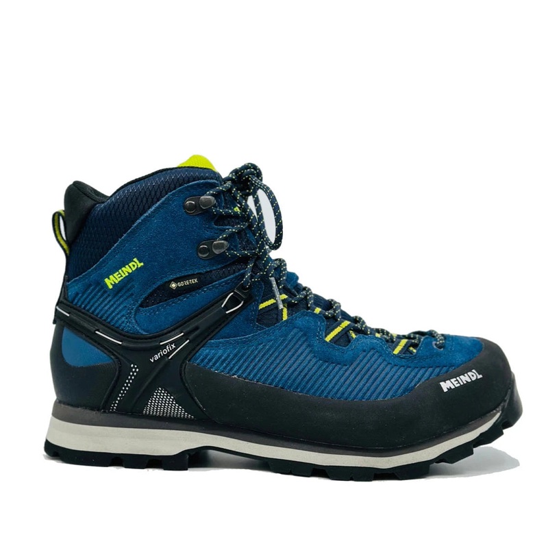 Terlan GTX