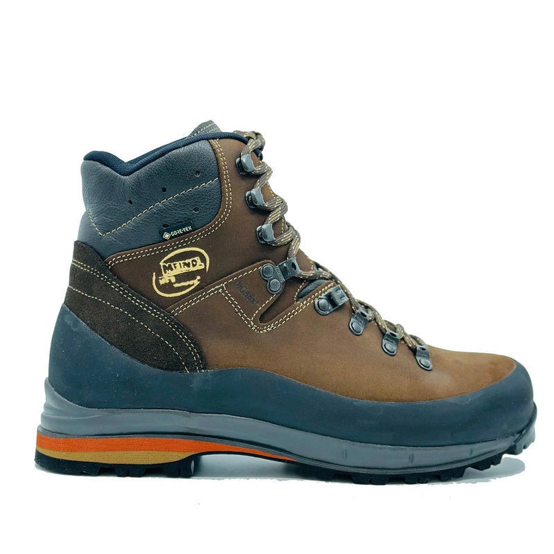 Vakuum GTX Walking Boots