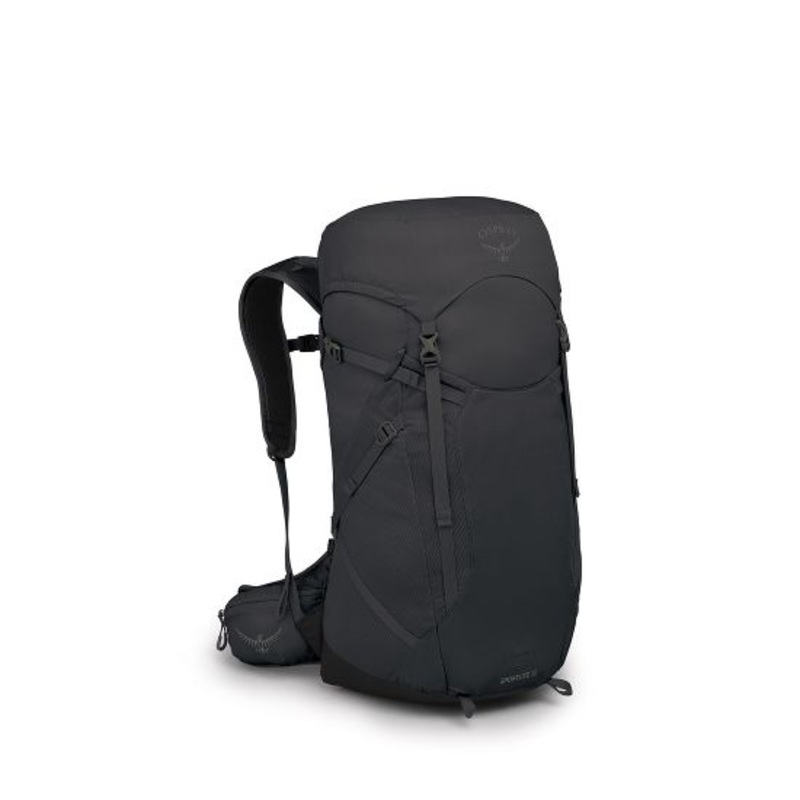 Sportlite 30 - Dark Charcoal