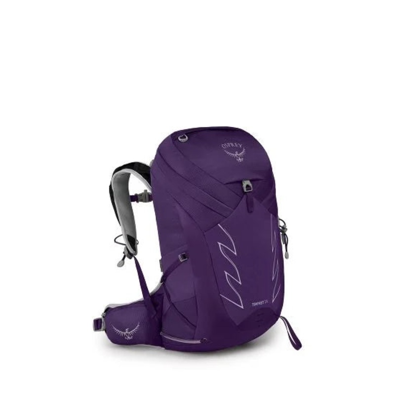 Tempest 24 - Violac Purple