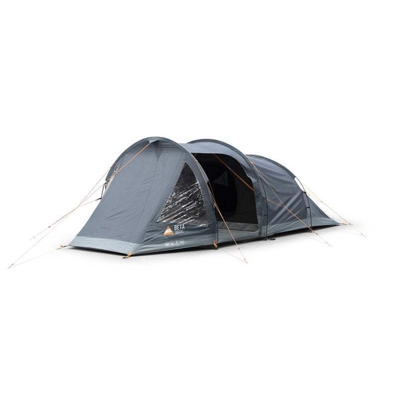 Beta 350XL Tent