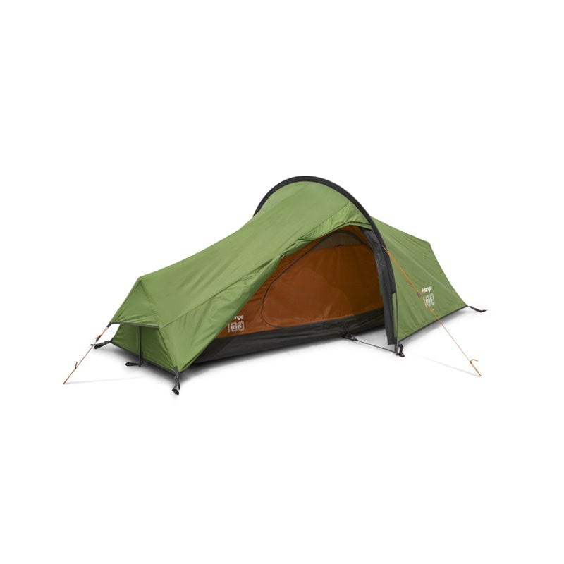 Nevis 100 Tent
