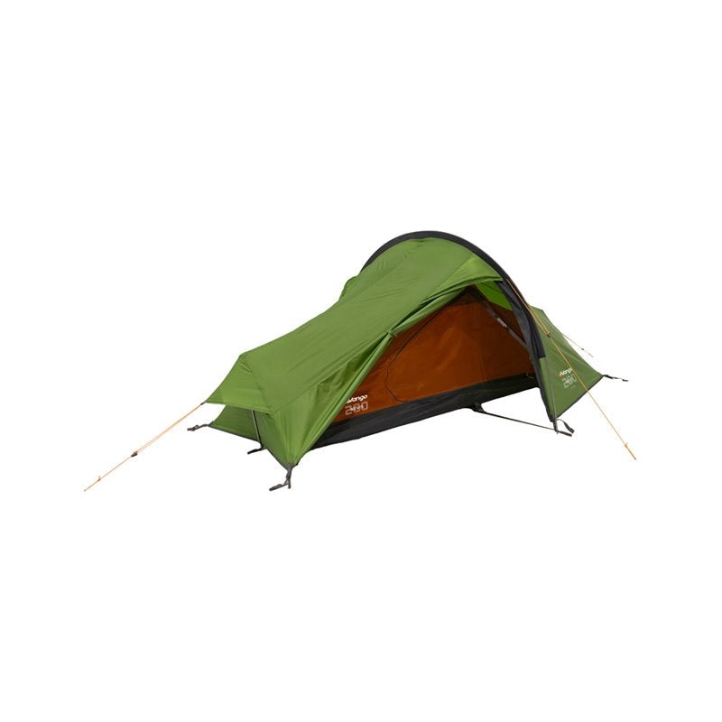 Nevis 200 Tent
