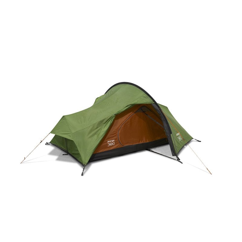 Nevis 300 Tent
