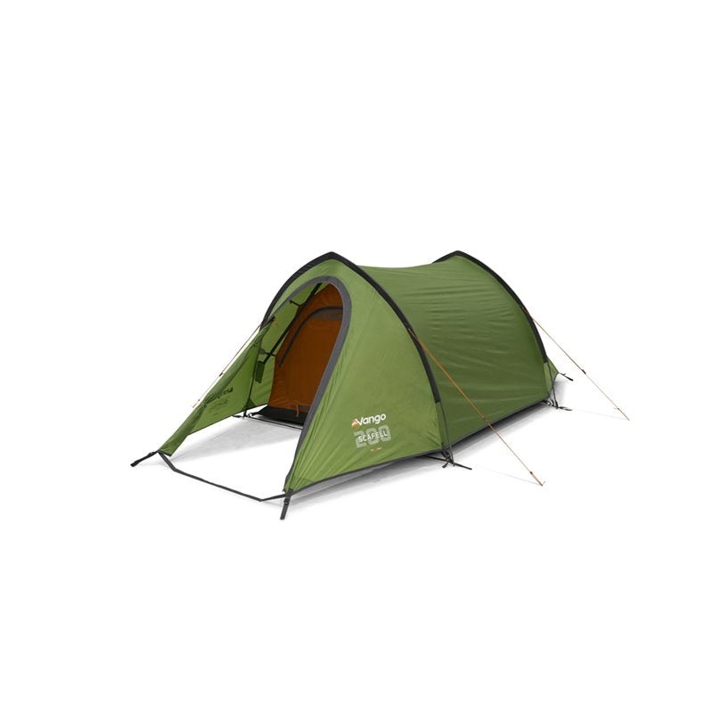 Scafell 200 Tent