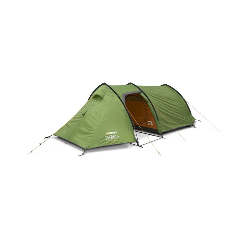 Scafell 300 Plus Tent