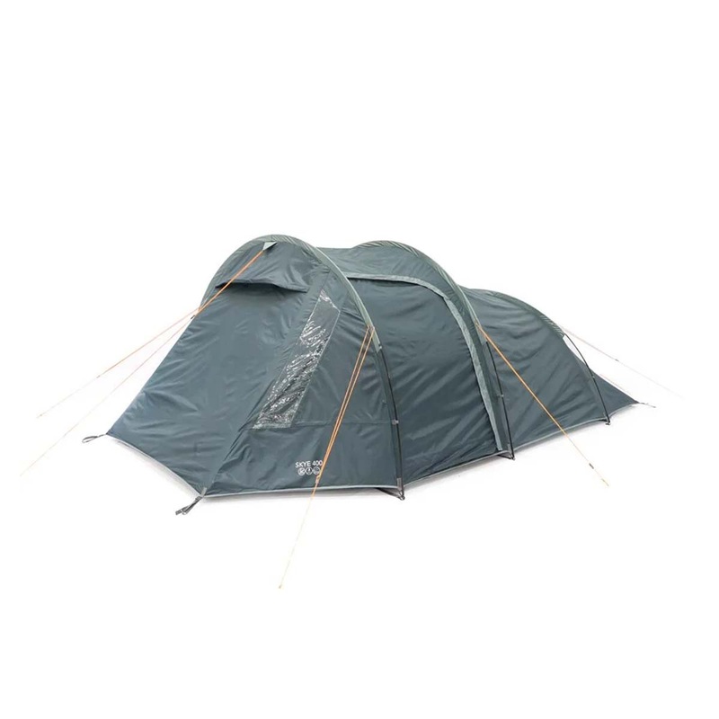 Skye 400 Tent