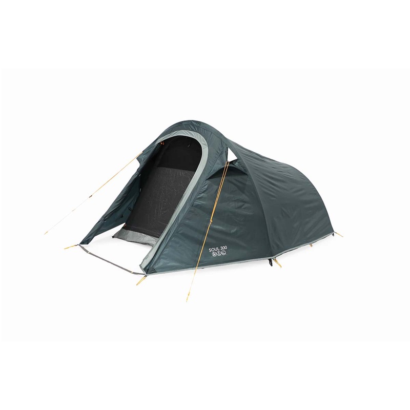 Soul 300 Tent