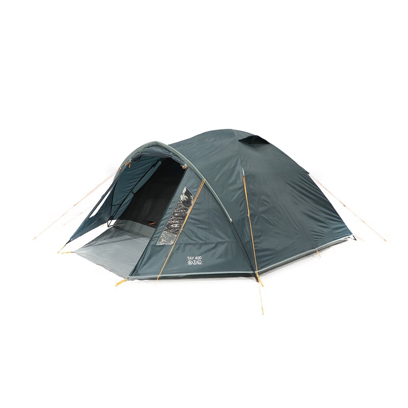 Tay 400 Tent