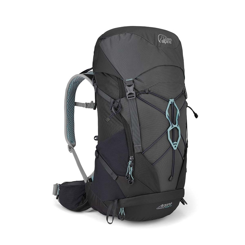 AirZone Trail Camino ND35:40L Hiking Pack