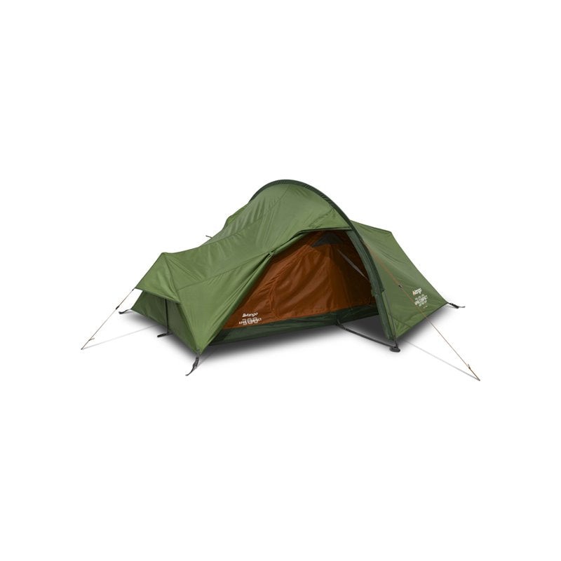 Apex Compact 300 Tent