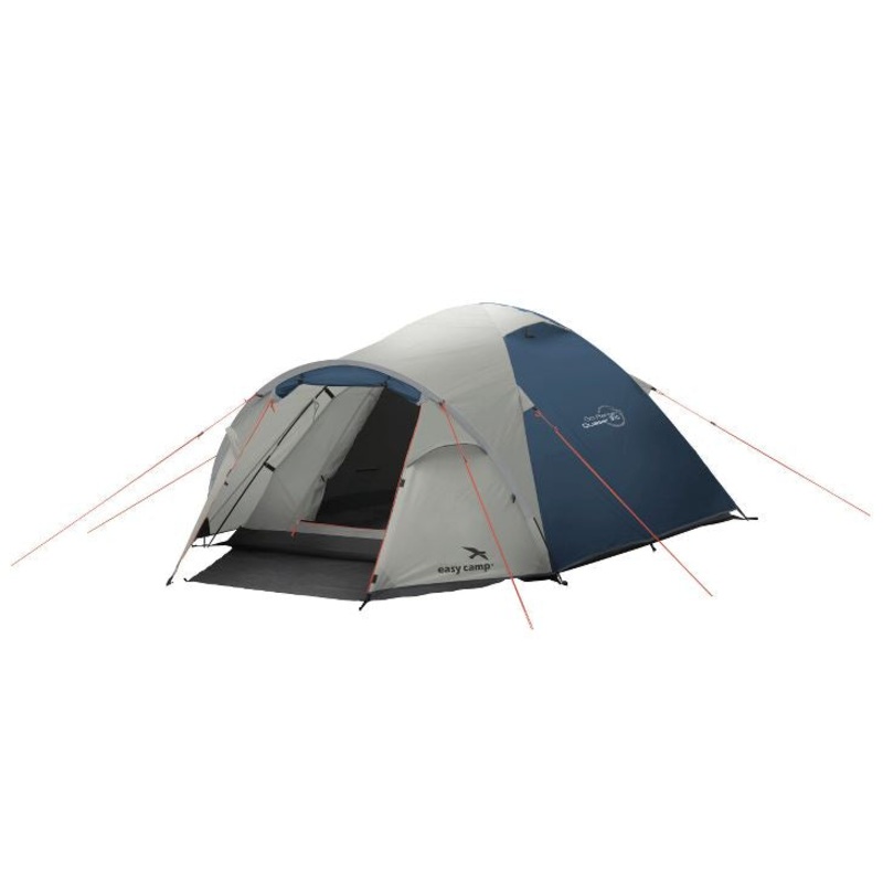 Quasar 300 Tent - Steel Blue