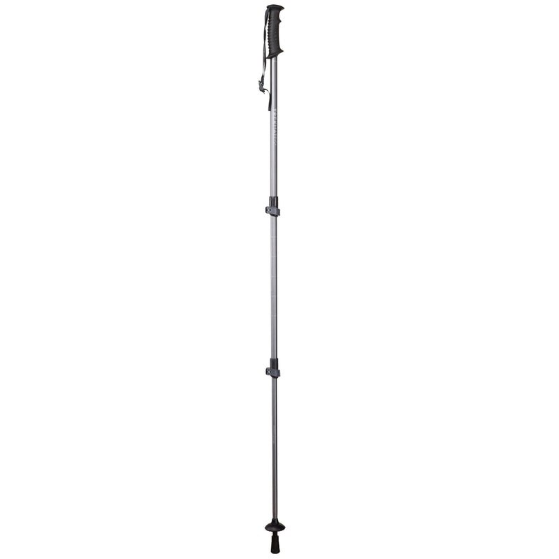 Walker Lock Walking Pole - Single