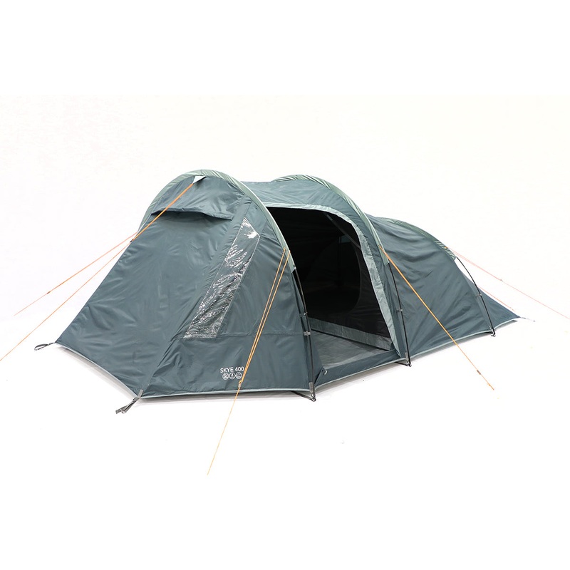 Skye 400 - Deep Blue