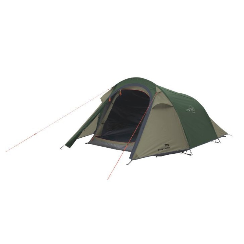 Energy 300 Tent