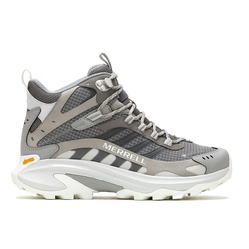 Moab Speed 2 Mid GORE-TEX