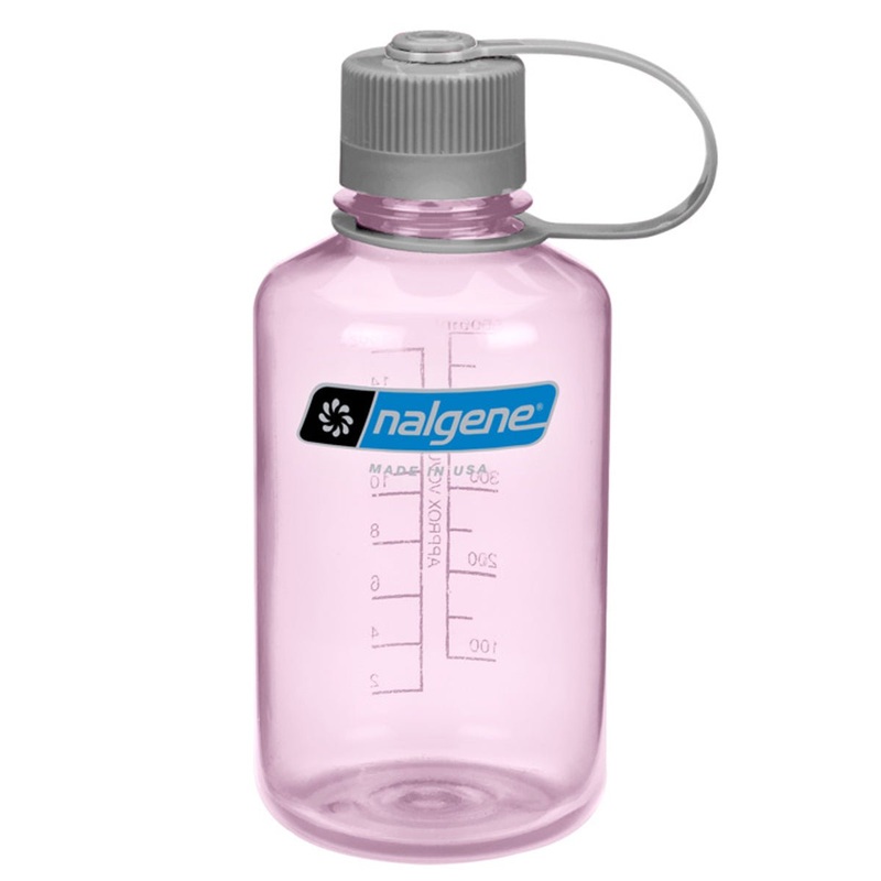 500ml Narrow Mouth Sustain - Cosmo