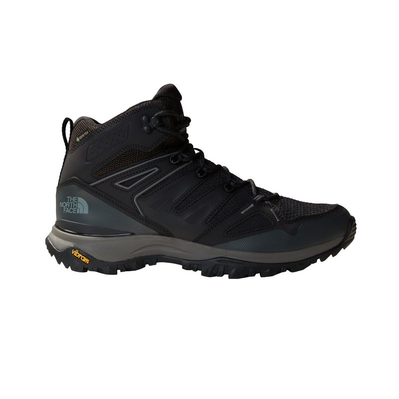 Men's Hedgehog GORE-TEX Mid Hiking Boots