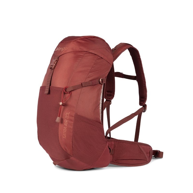 Mitra Air 20L Backpack