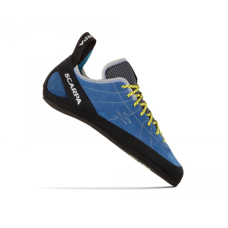 Scarpa Helix