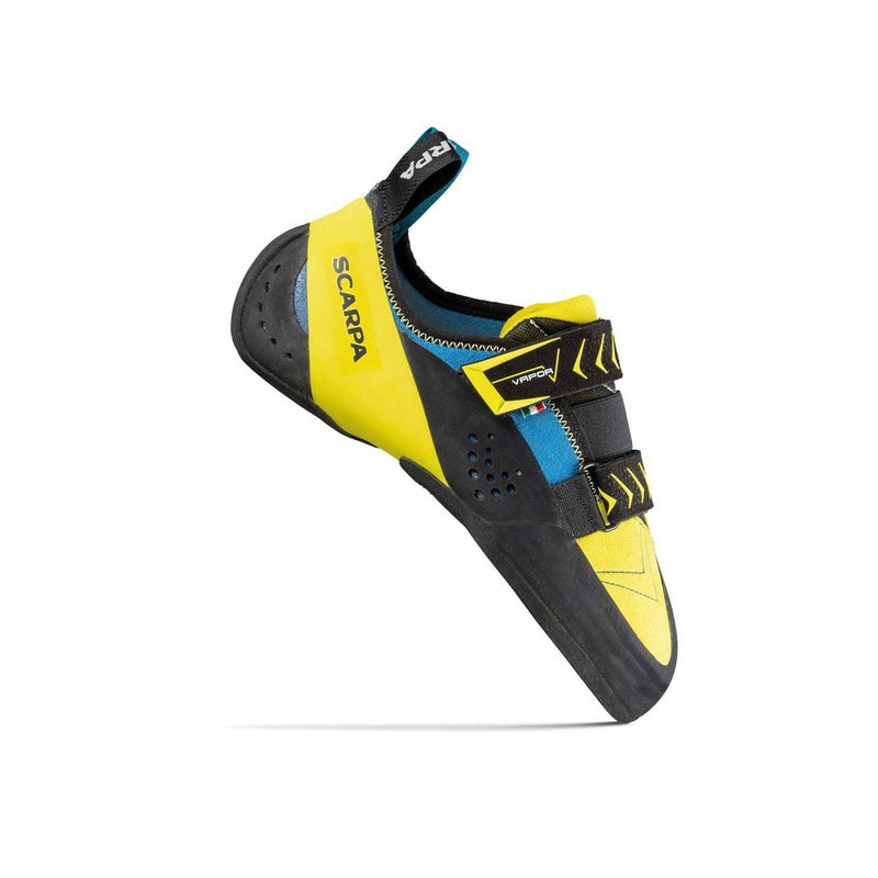 Scarpa Vapor V Men's