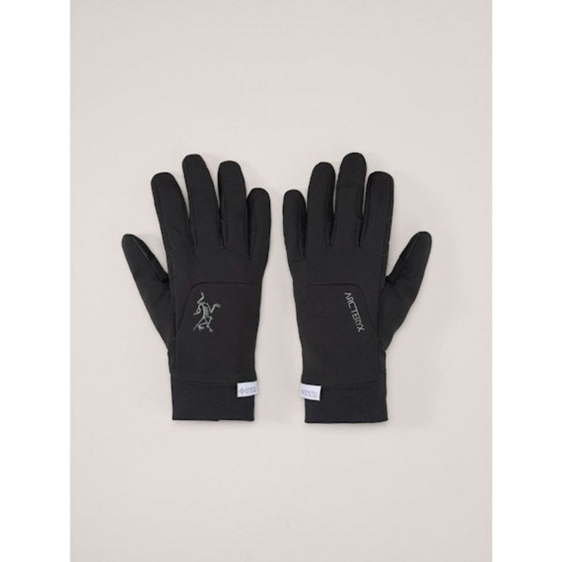 Arc'Teryx Venta Gloves