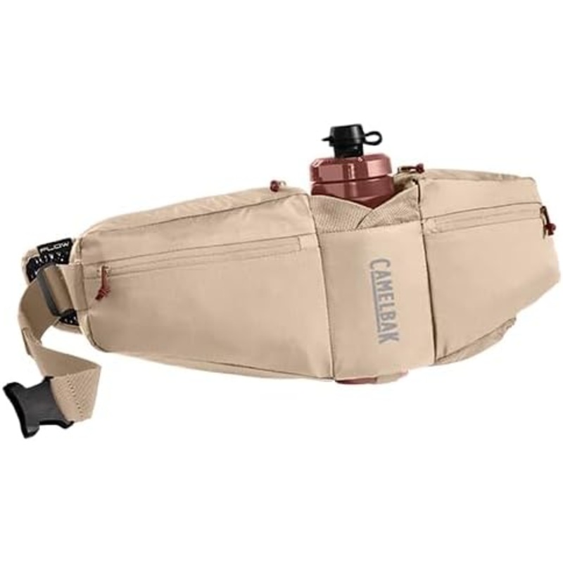 CamelBak Hydration Pack
