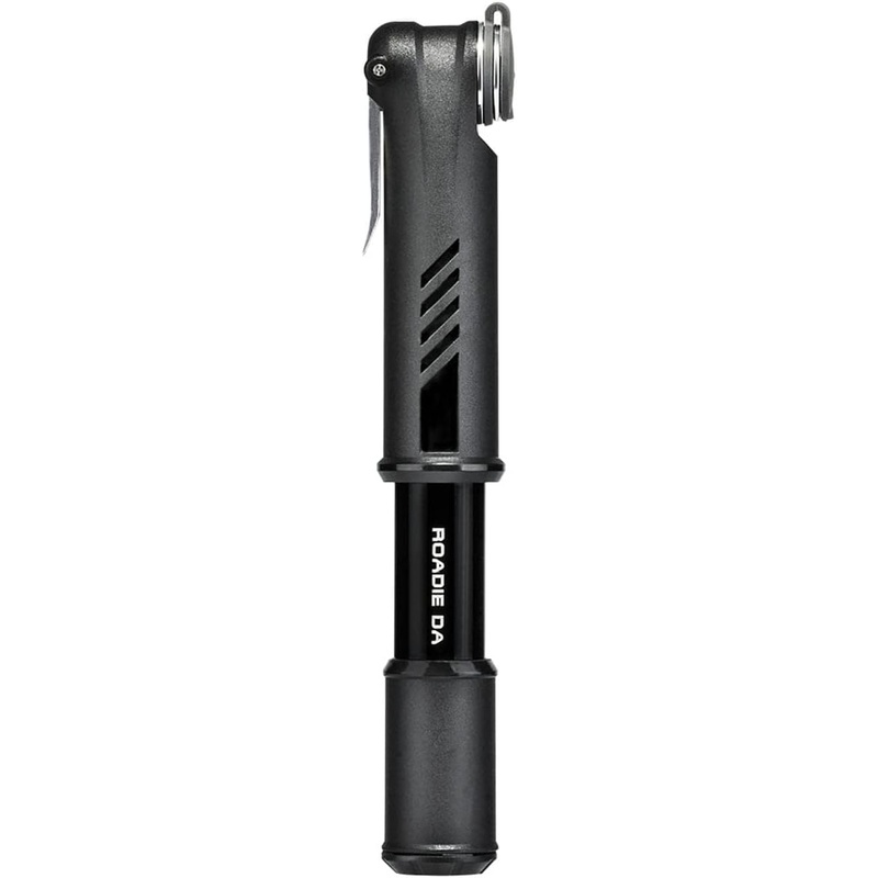 Topeak Roadie DA_G Bike Pump