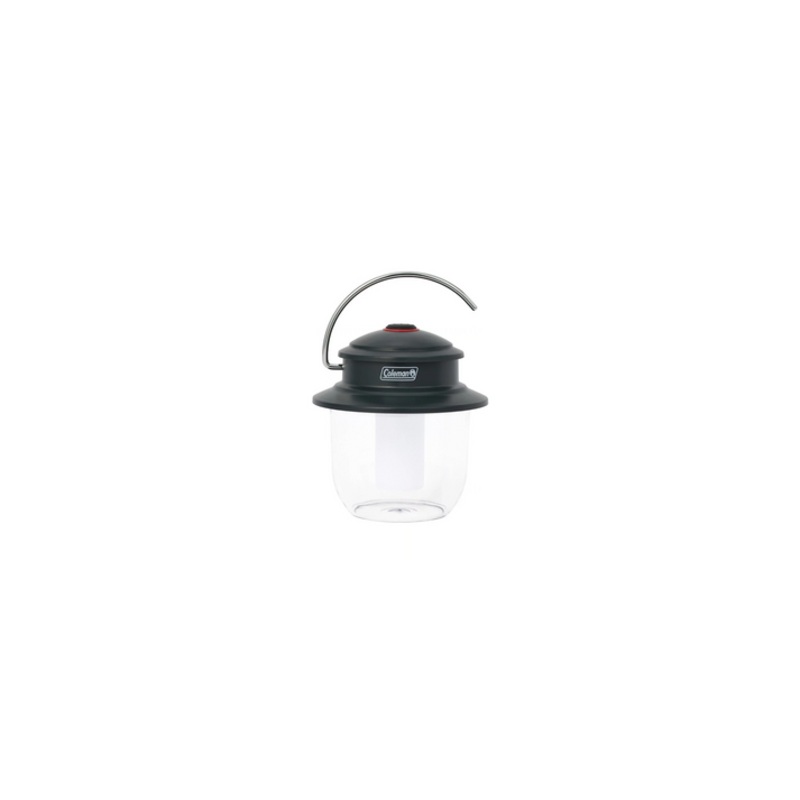 Coleman Classic Recharge 400 Lumens Lantern
