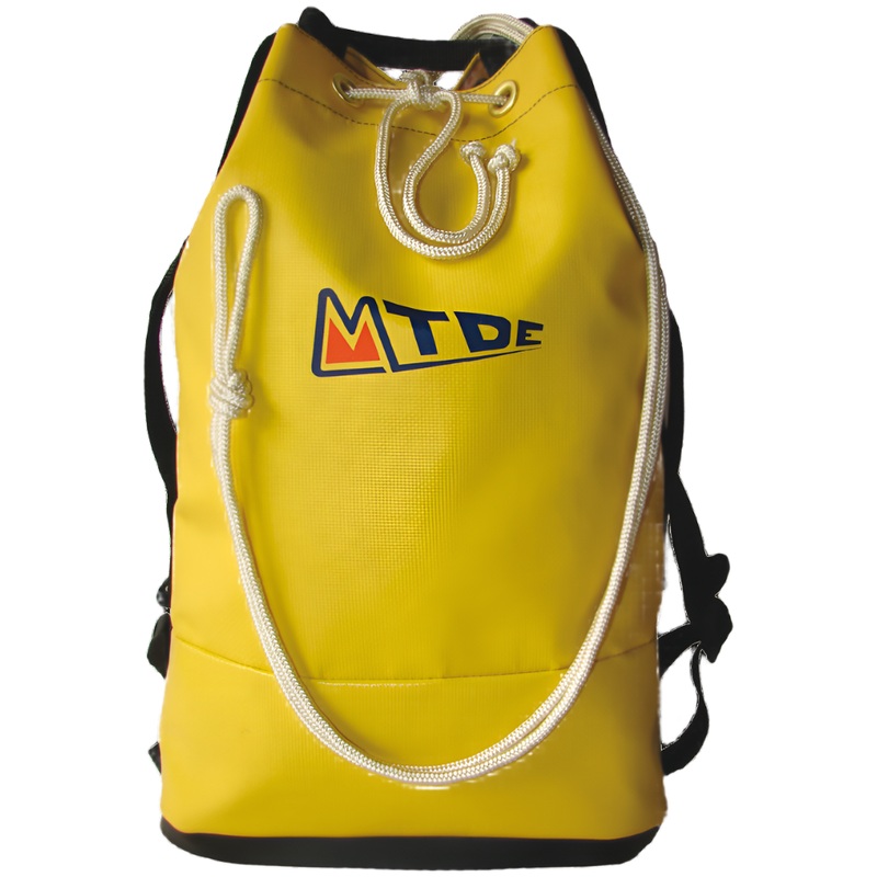 MTDE Exploracion S Pack