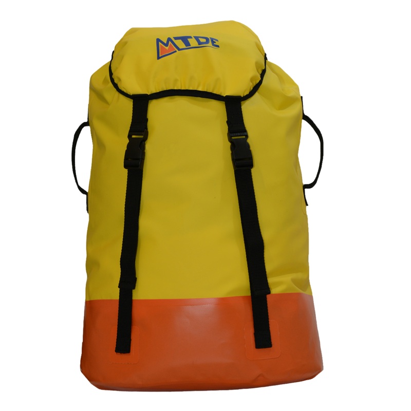 MTDE Sherpa 60L Pack