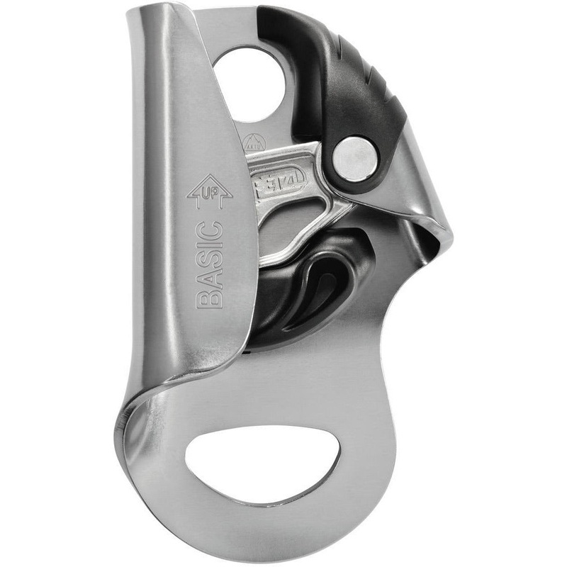 Petzl Basic