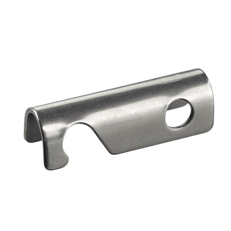 SMC Brake Bar (U-Shaped)
