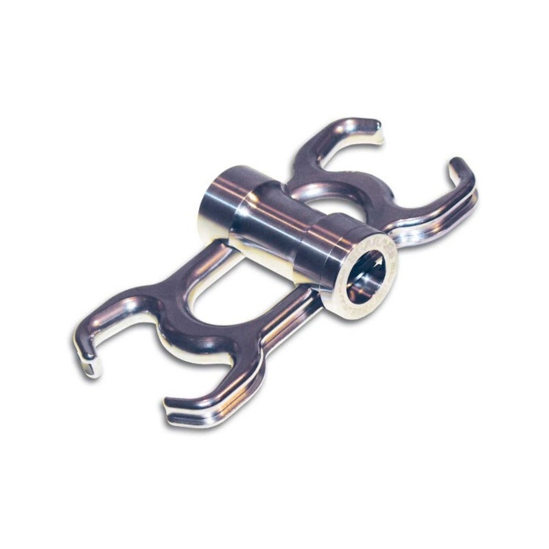 Conterra Scarab Descender