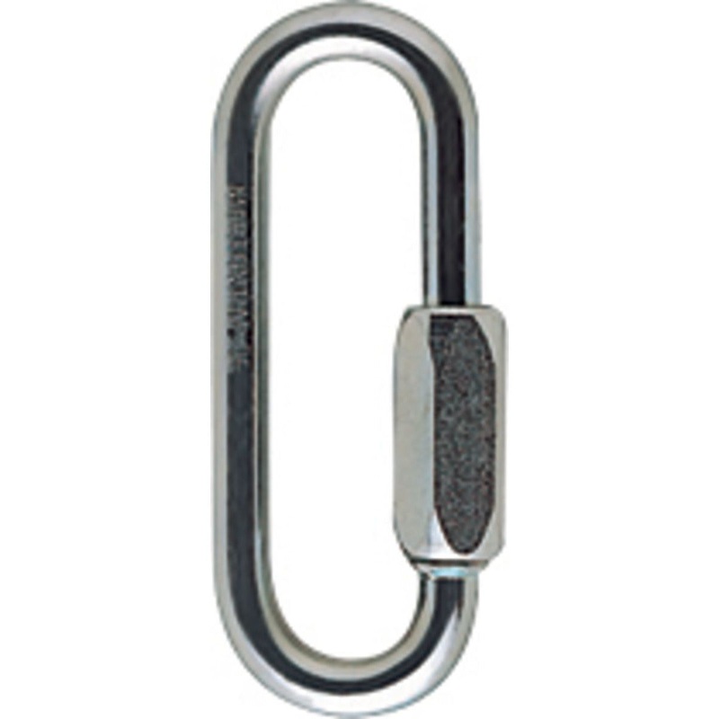 Petzl GO Quick Link
