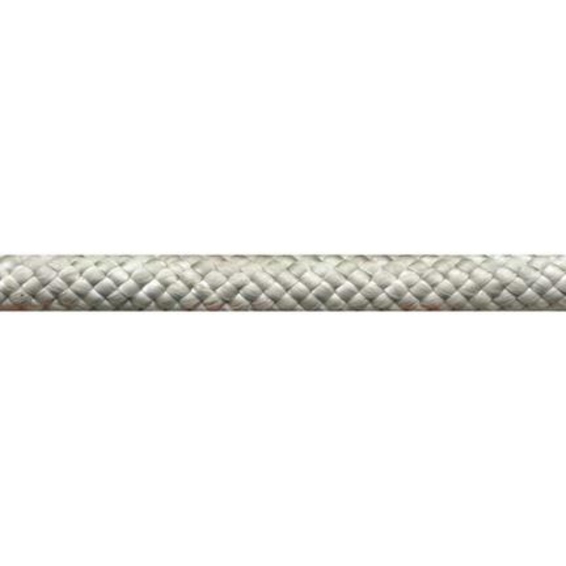 PMI Pit Rope