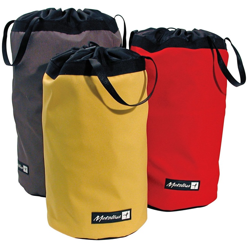 Metolius Big Wall Stuff Sack