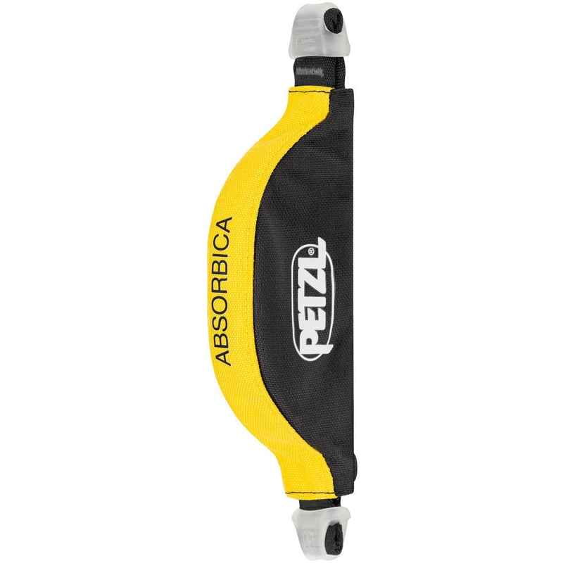 Petzl ABSORBICA
