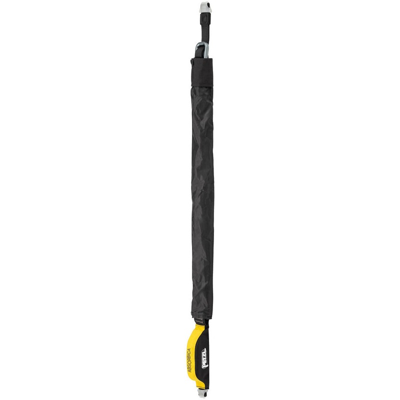 Petzl ABSORBICA-I VARIO