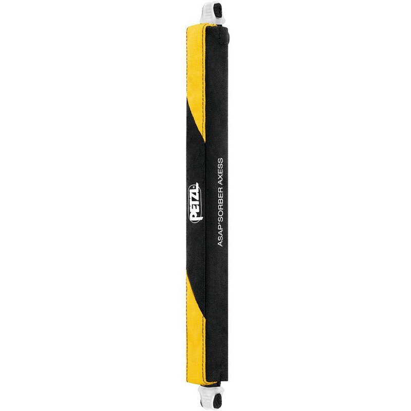 Petzl ASAP'Sorber Axess