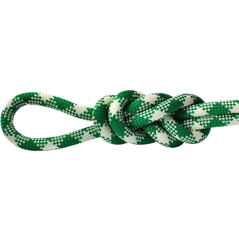 Maxim Dynamic Rope (10.2 mm)