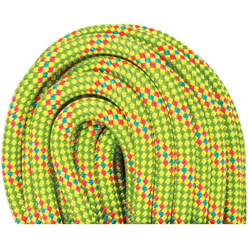 Beal RANDO 8MM X 30M Rope
