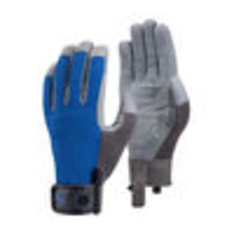 Black Diamond Crag Gloves