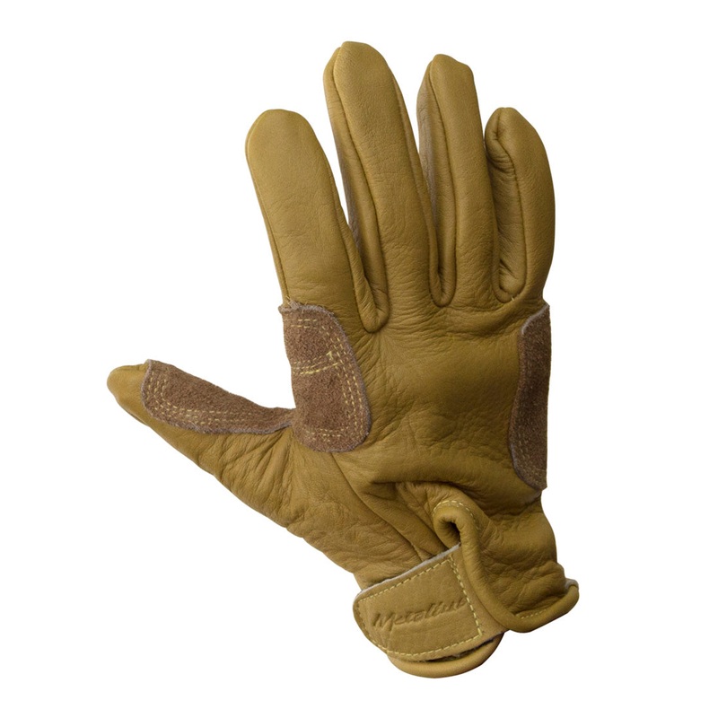 Metolius Belay Glove