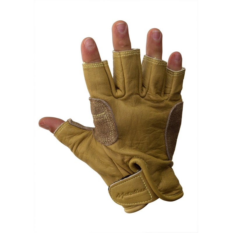 Metolius Climbing Glove