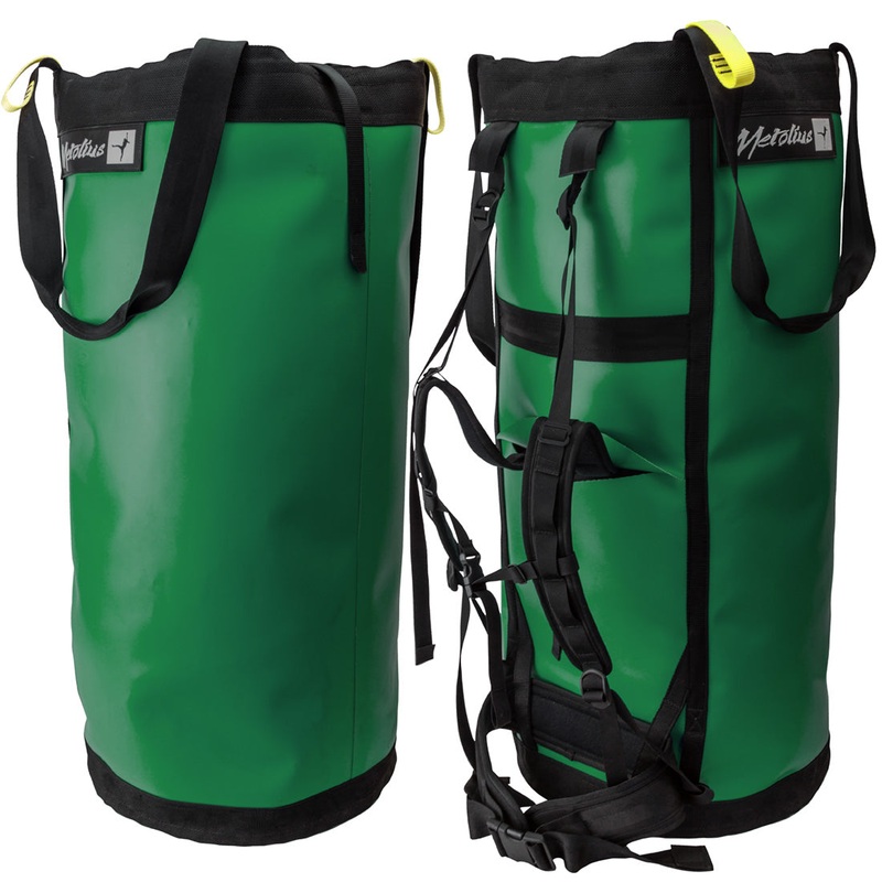 Metolius El Cap Haul Bag