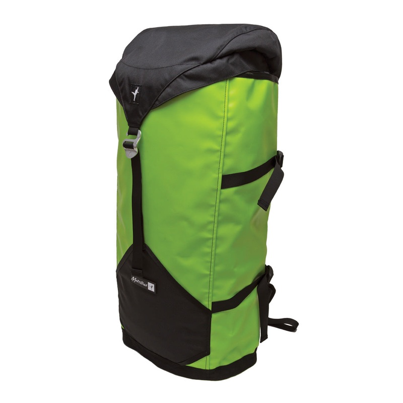 Metolius Freerider Climbing Pack